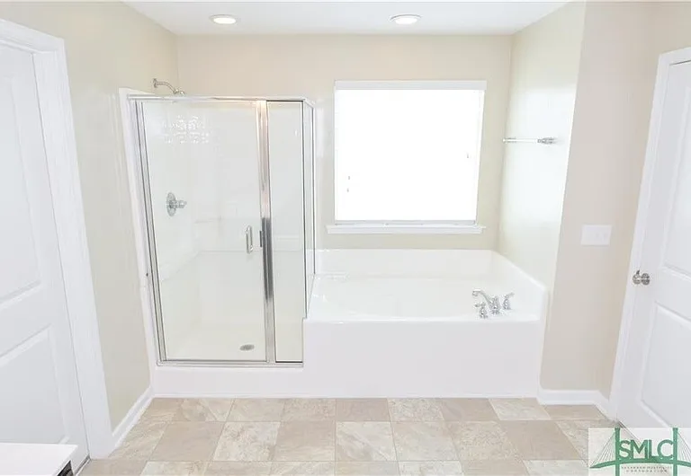 279 Catalina Cut — Photo 16