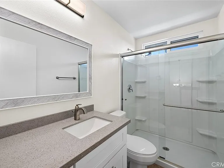 218 Avenida Adobe — Photo 12