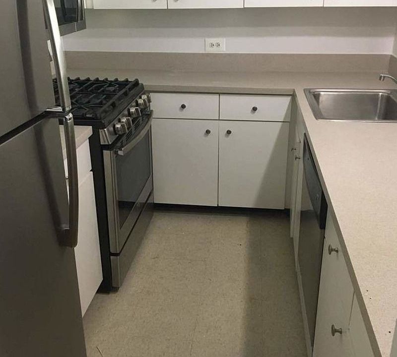 1st image of 600 Columbus Ave APT 4L