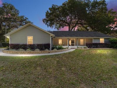 13601 SW 69th Ter, Archer, FL, 32618