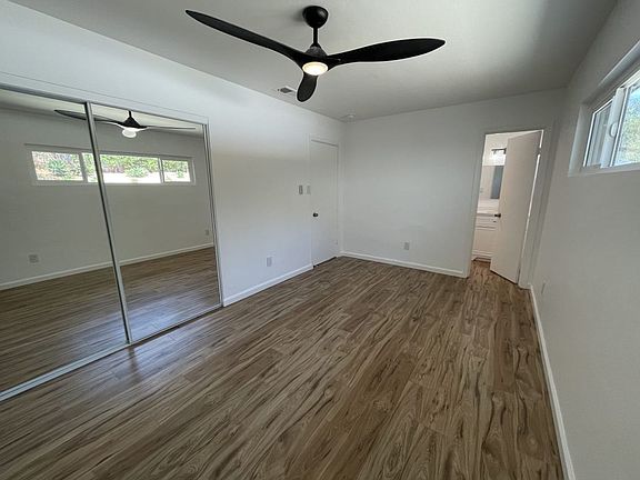 5th image of 1630 S Juniper St S #1630