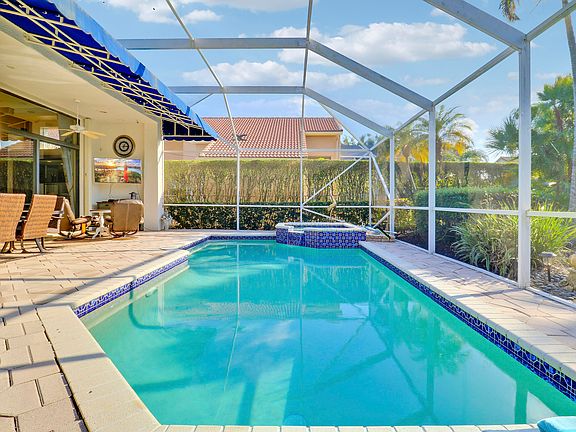 3rd image of 8216 Cypress Point Road