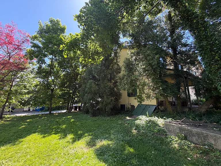 1298 Hares Hill Rd — Photo 35