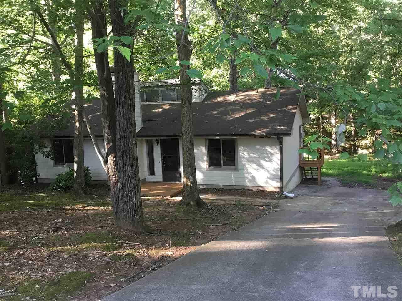 721 Madison Ave, Cary, NC 27513 Zillow