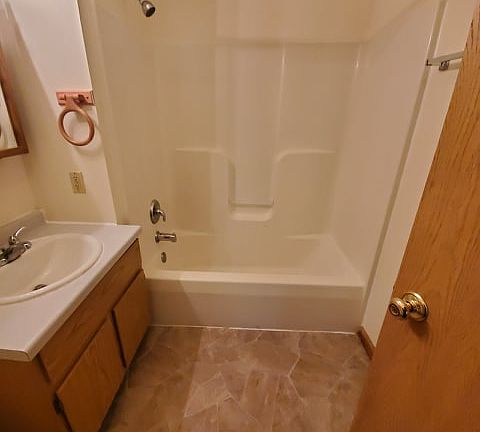 2nd image of 19627 82nd St APT 12