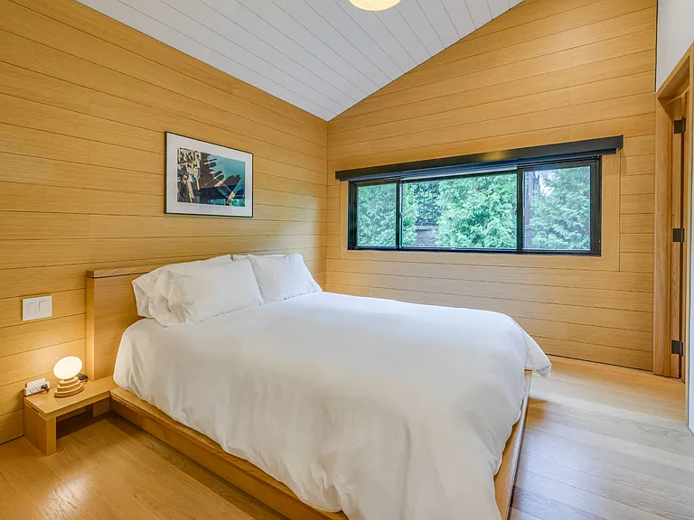18 Knoll Rd — Photo 15