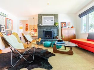 820 Cecelia Drive, Glen Ellen, CA