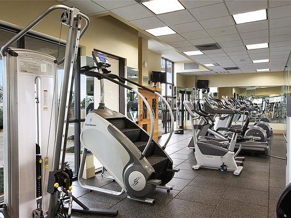 5th image of 300 Lake Marina Dr #14C
