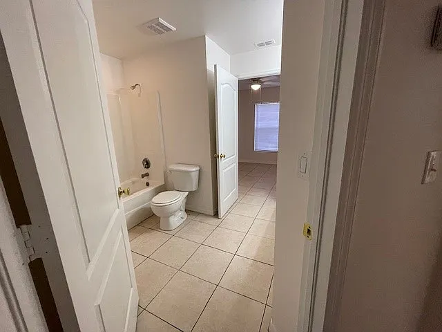 Connecting Guest Bath_02132024