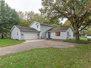 4725 Romence Rd, Portage, MI 49024