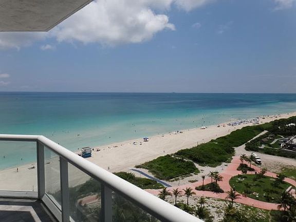 4th image of 6515 Collins Ave APT 1205