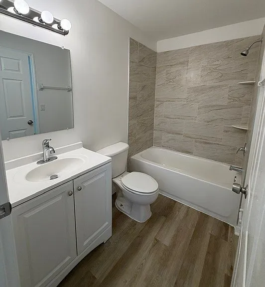 4344 SW 7th Pl — Photo 12