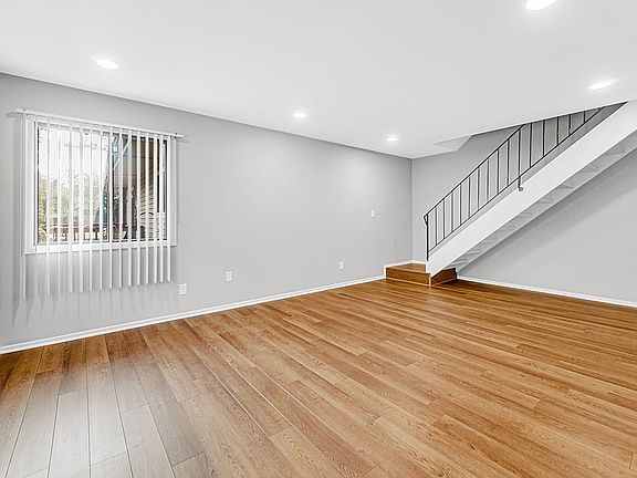 2nd image of 7011 Fillmore Dr #3-2
