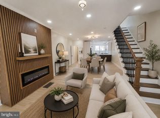1449 Conlyn St, Philadelphia, PA 19141