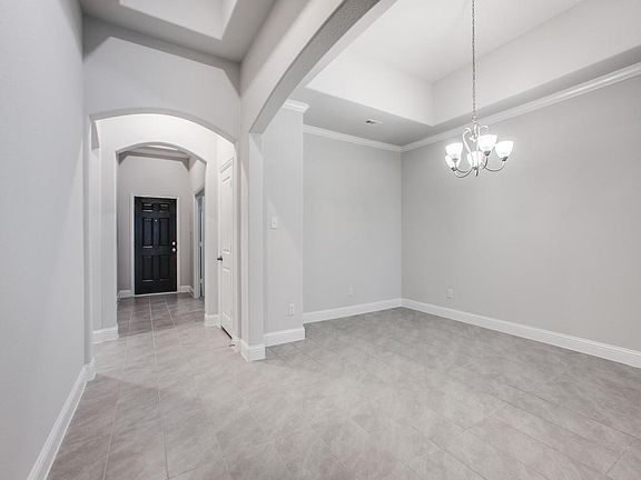 3rd image of 3025 Creek Meadow Dr