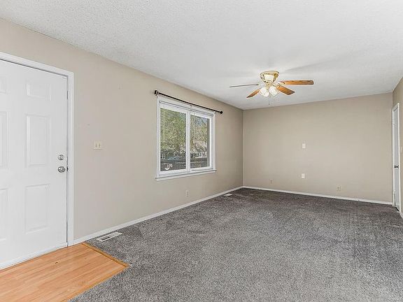 3rd image of 3405 S Arlington Ave