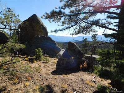 Turkey Springs Dr, Cotopaxi, CO, 81223