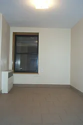 Rented by Tower Brokerage