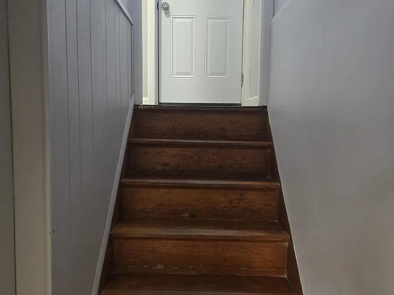 1009 S Marlyn Ave — Photo 28