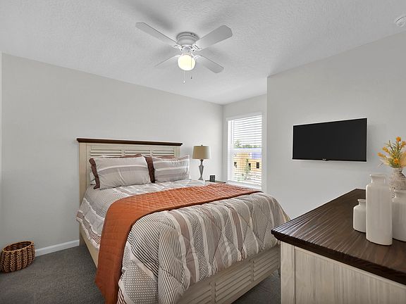 3rd image of 68 Wading Ibis Rd