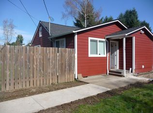 581 Cummings Ln N, Keizer, OR 97303