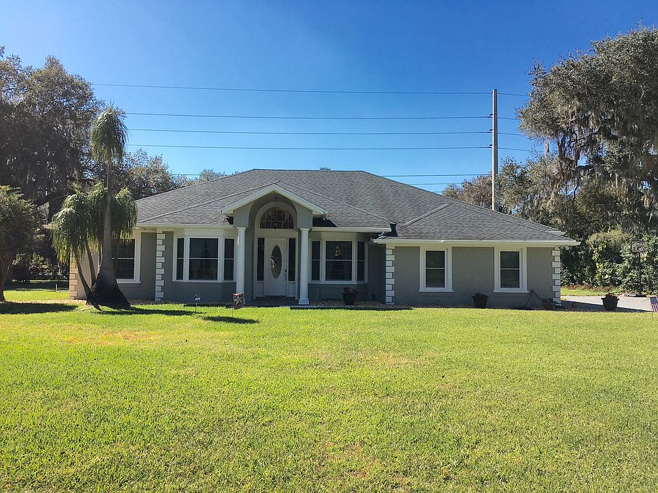 1st image of 3156 Forest Breeze Way