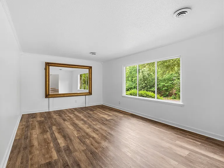 528 River Oak Dr — Photo 6