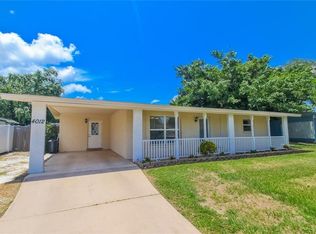 4012 52nd St W, Bradenton, FL 34209