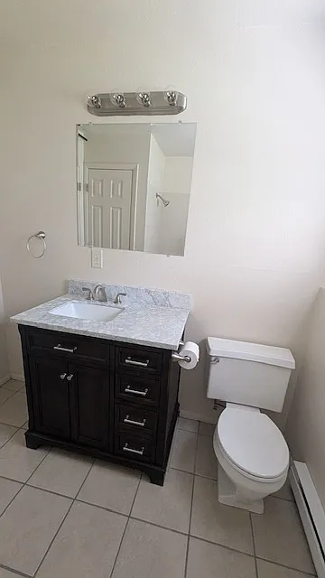 1 bed, 600 sqft, $1,095 — Photo 2