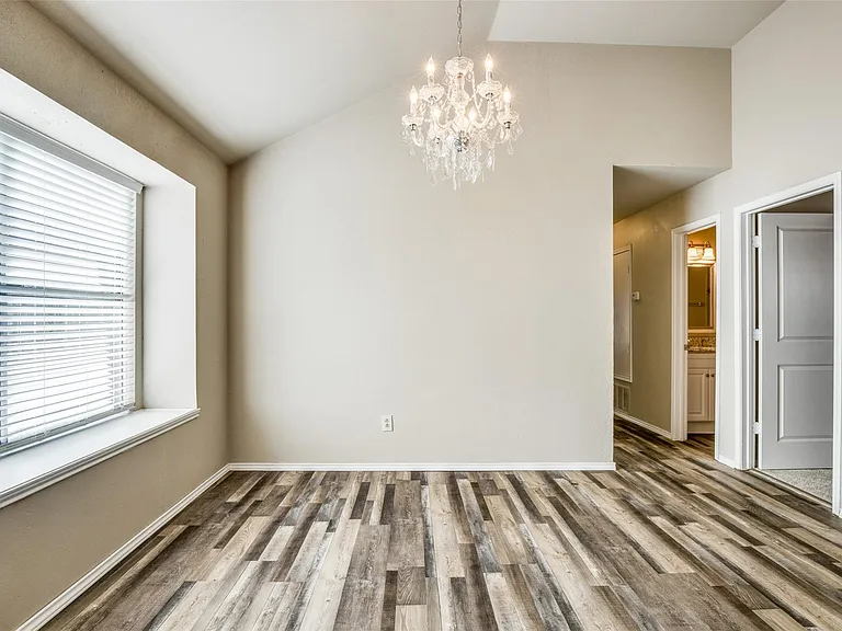 1736 Wheat Field Dr — Photo 12