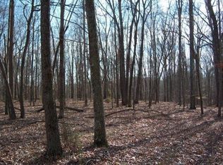 400425 Sequatchie Trl LOT 12, La Fayette, GA 30728