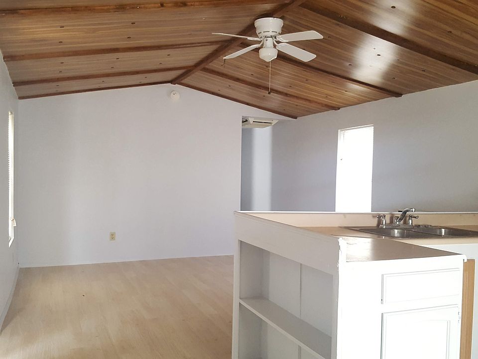 1st image of 4583 N Vernetti Ln