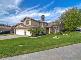 14228 Silver Ridge Rd, Poway, CA 92064