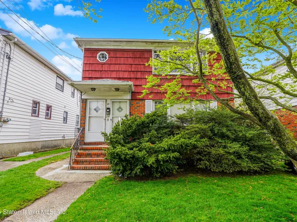 89 Reno Ave, Staten Island, NY 10306