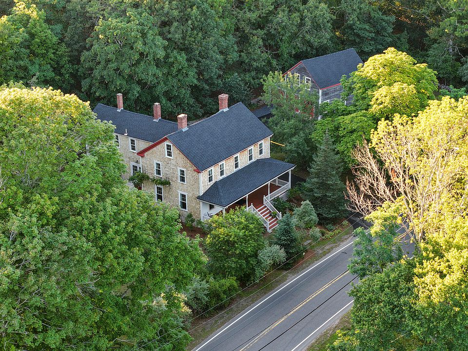 1st image of 1276 County Road