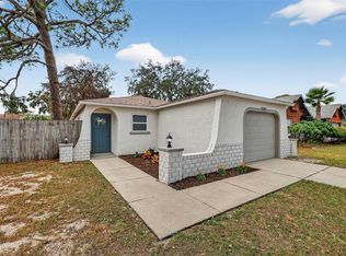 5853 Harrison St, New Port Richey, FL 34653