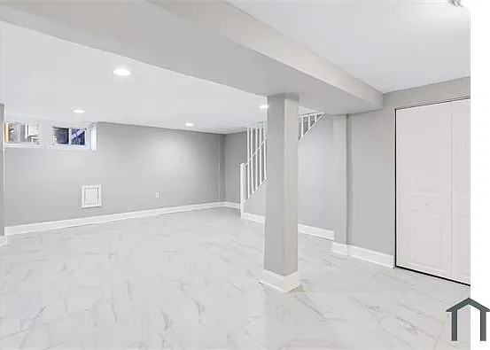 4205 Hamilton Ave — Photo 11