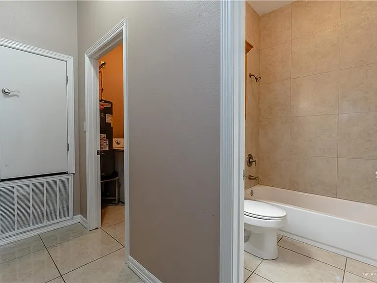 3036 W Regal Dr #A — Photo 12