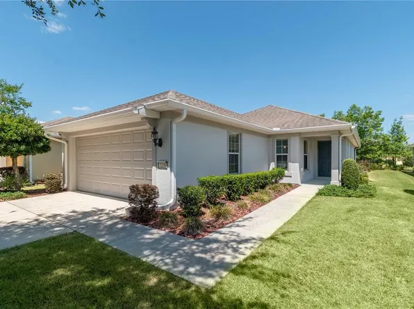 7249 SW 93RD AVENUE, OCALA, FL 34481