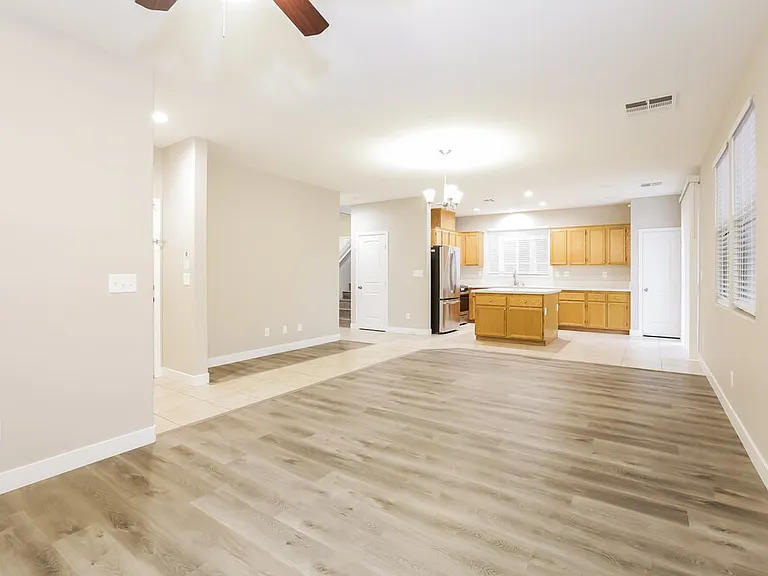 7333 Caballo Range Ave — Photo 7