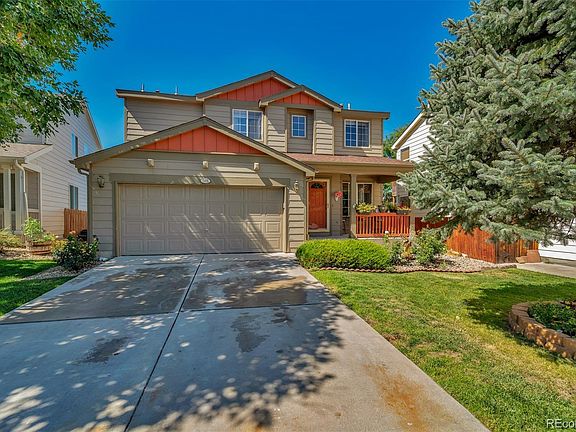 2nd image of 285 Wagonwheel Dr