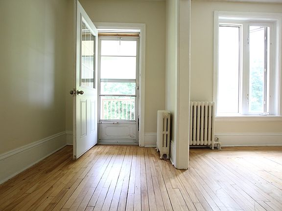 2nd image of 47 Heney St #5