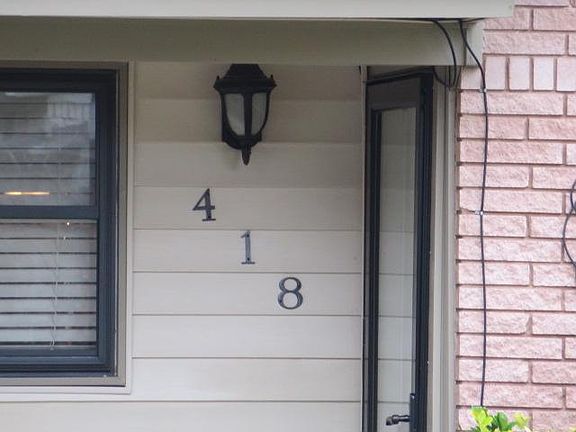 5th image of 418 Oriole Blvd