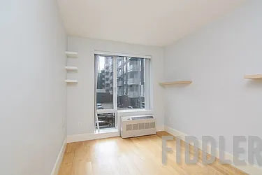 Rented by Fiddler Realty