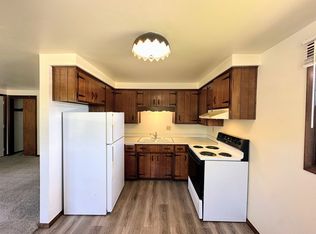 1240 Ponderosa Ave #3, Green Bay, WI 54313