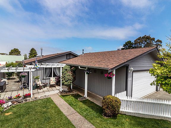 5th image of 2323 Bayview Ln