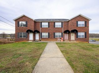 115 Bluebell Cir, Radcliff, KY 40160
