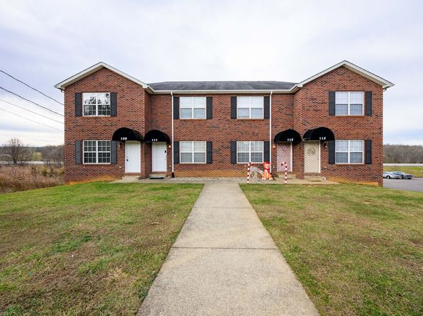115 Bluebell Cir