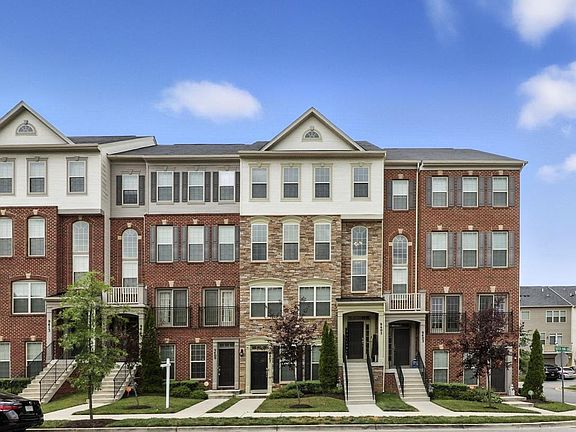 3rd image of 9405 Geaton Park Pl