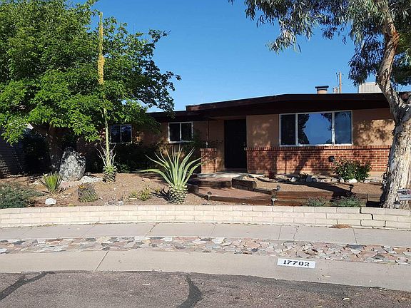 5th image of 17702 S Placita De Laton